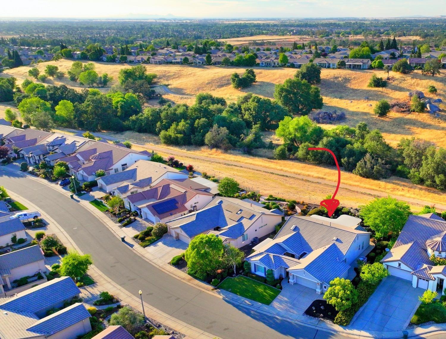 Detail Gallery Image 4 of 79 For 2460 Monument Ct, Lincoln,  CA 95648 - 3 Beds | 3 Baths