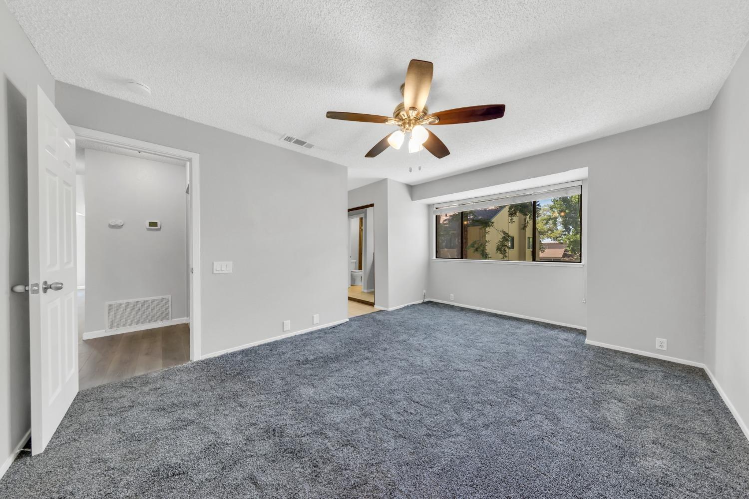 Detail Gallery Image 19 of 33 For 2280 Hurley Way #70,  Sacramento,  CA 95825 - 2 Beds | 2 Baths