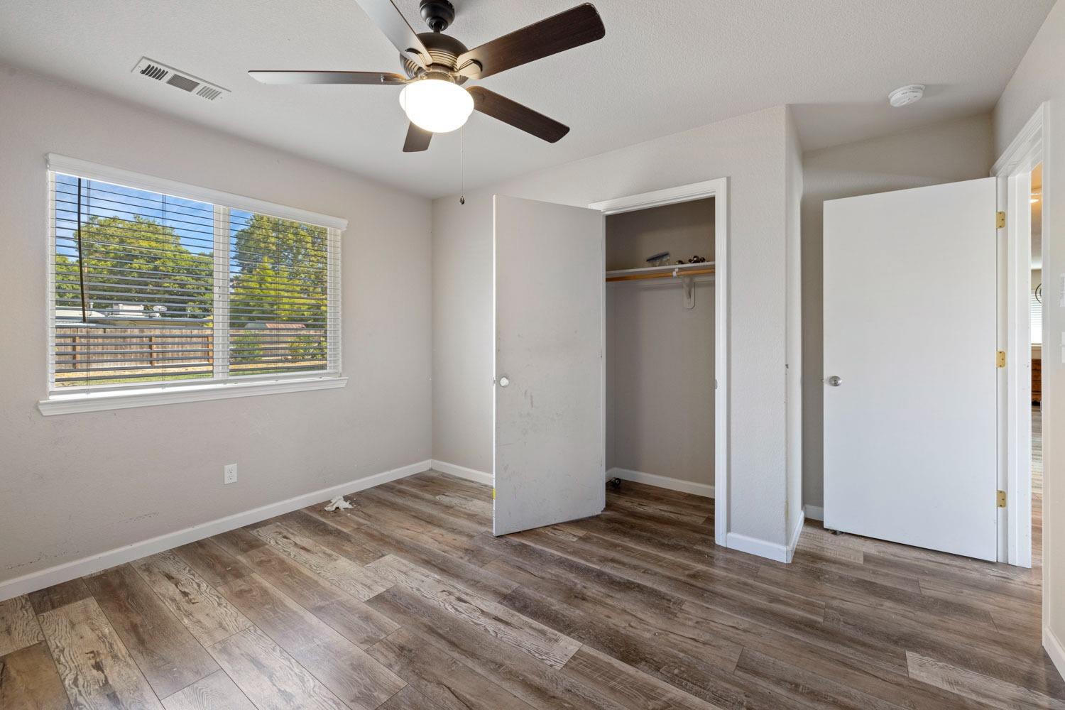 Detail Gallery Image 13 of 23 For 1843 Porter Way, Stockton,  CA 95207 - 3 Beds | 1 Baths