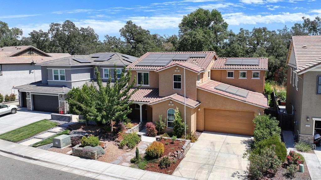 Detail Gallery Image 54 of 57 For 5628 Black Willow St, Rocklin,  CA 95677 - 4 Beds | 3/1 Baths