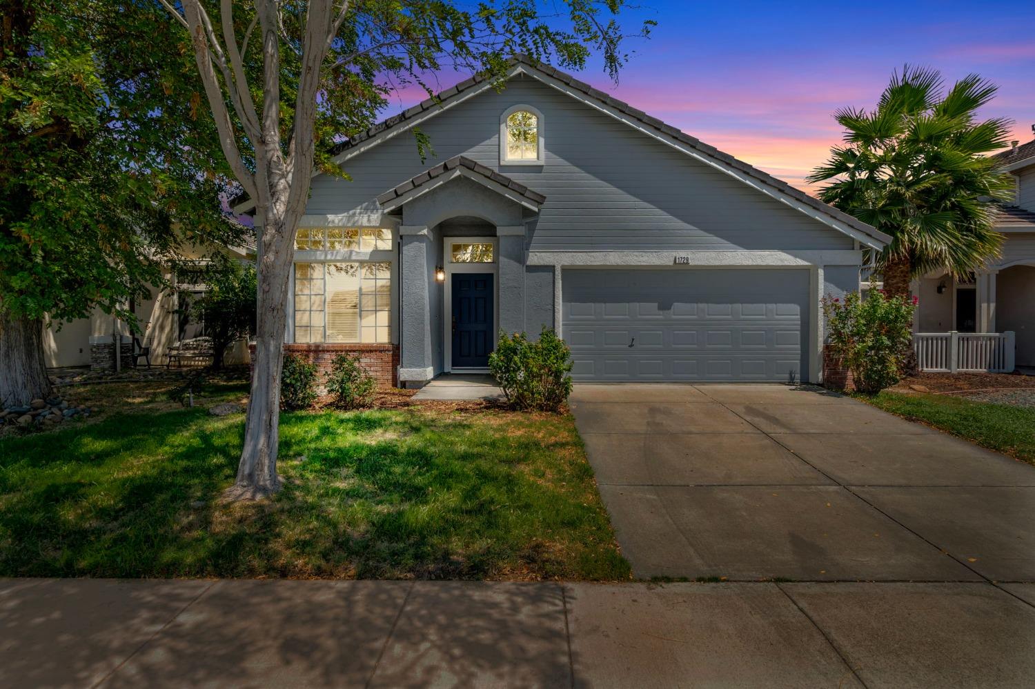 Detail Gallery Image 32 of 32 For 1729 Laurelgrove Ln, Tracy,  CA 95376 - 3 Beds | 2 Baths