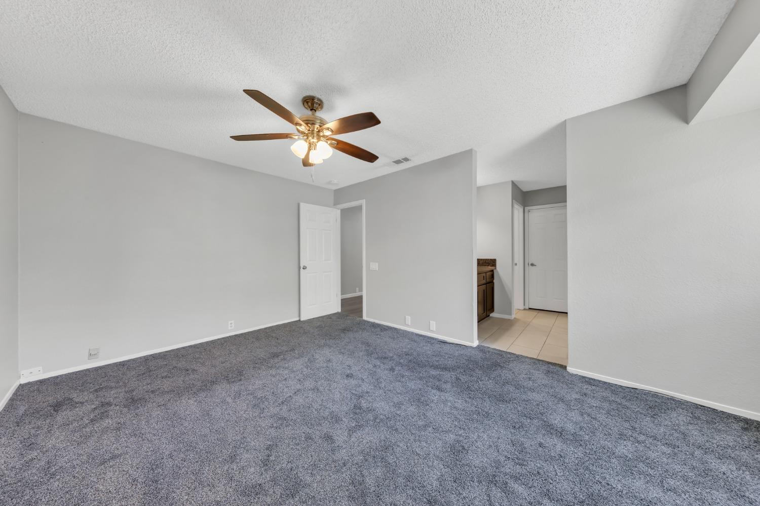 Detail Gallery Image 20 of 33 For 2280 Hurley Way #70,  Sacramento,  CA 95825 - 2 Beds | 2 Baths