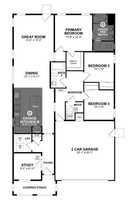 Detail Gallery Image 2 of 2 For 8016 Moongate Way, Roseville,  CA 95747 - 3 Beds | 2 Baths