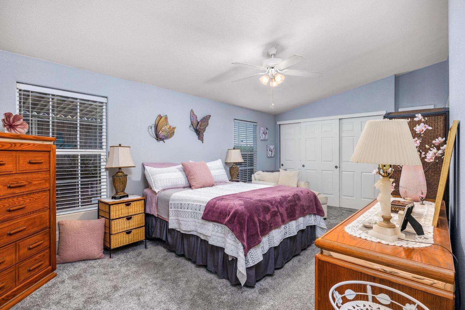 Detail Gallery Image 15 of 22 For 1830 E Yosemite, Manteca,  CA 95336 - 3 Beds | 2 Baths