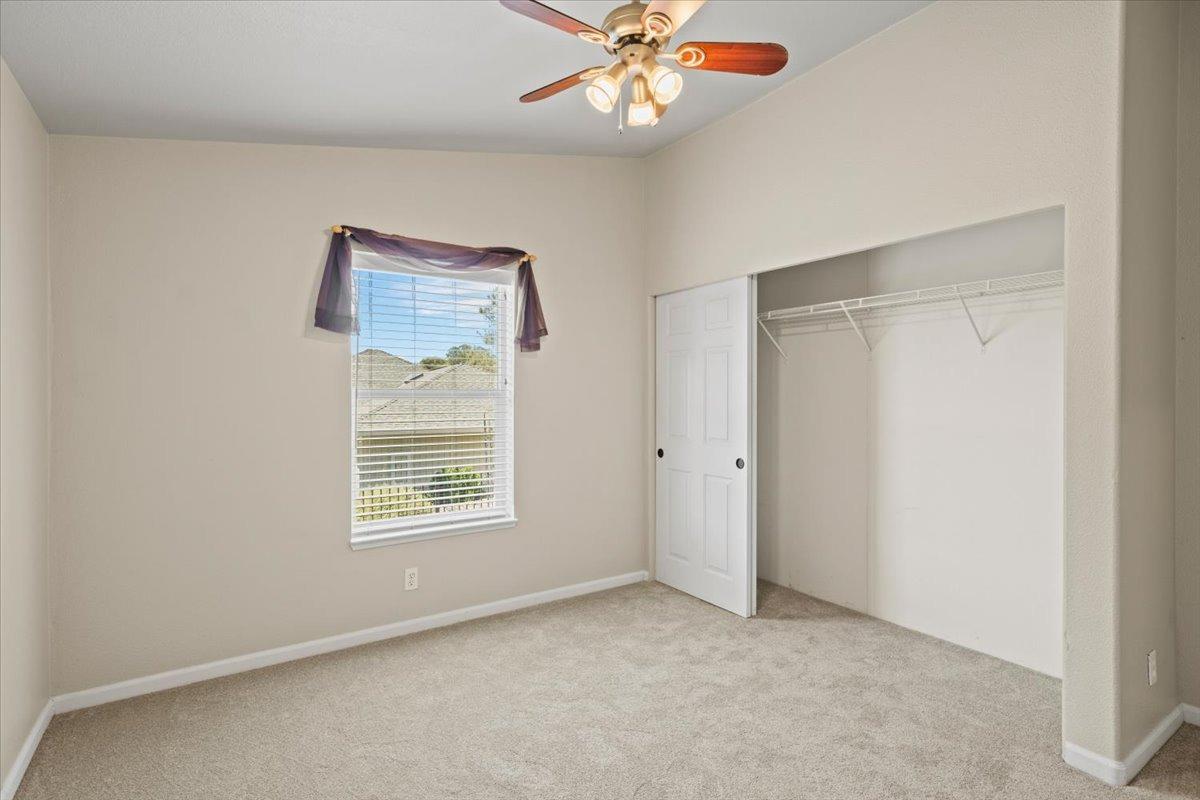 Detail Gallery Image 33 of 51 For 17603 Candlewood Ct, Penn Valley,  CA 95946 - 4 Beds | 2 Baths