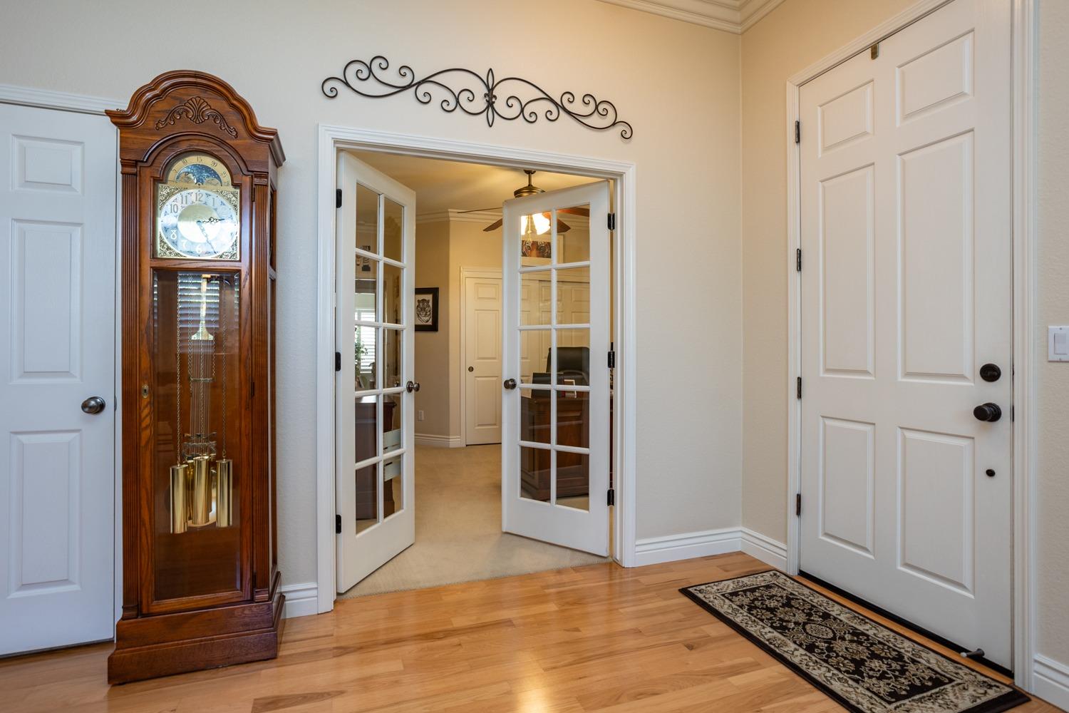 Detail Gallery Image 13 of 52 For 4324 Alsace Ln, Modesto,  CA 95356 - 4 Beds | 2 Baths