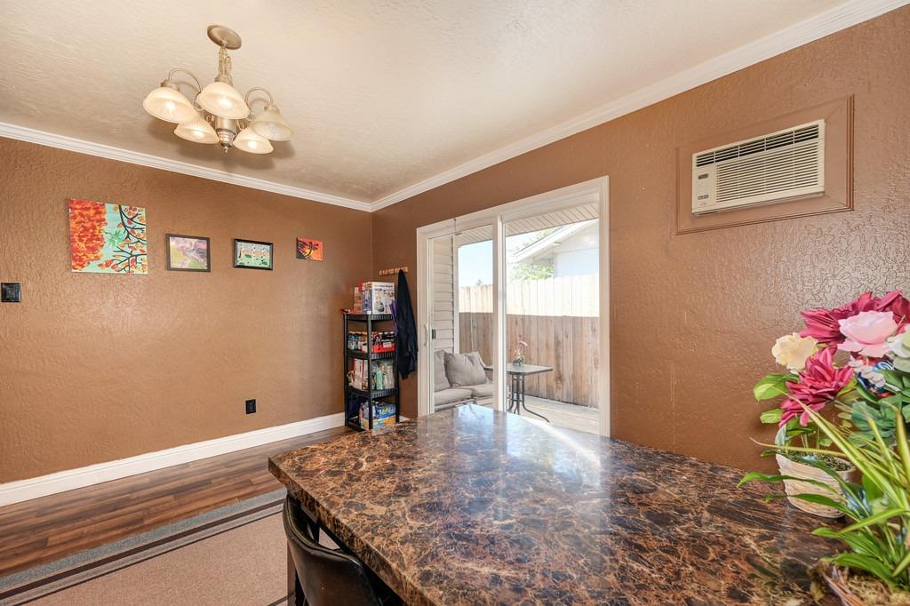 Detail Gallery Image 23 of 41 For 6342 Trenton Way, Citrus Heights,  CA 95621 - 3 Beds | 1/1 Baths