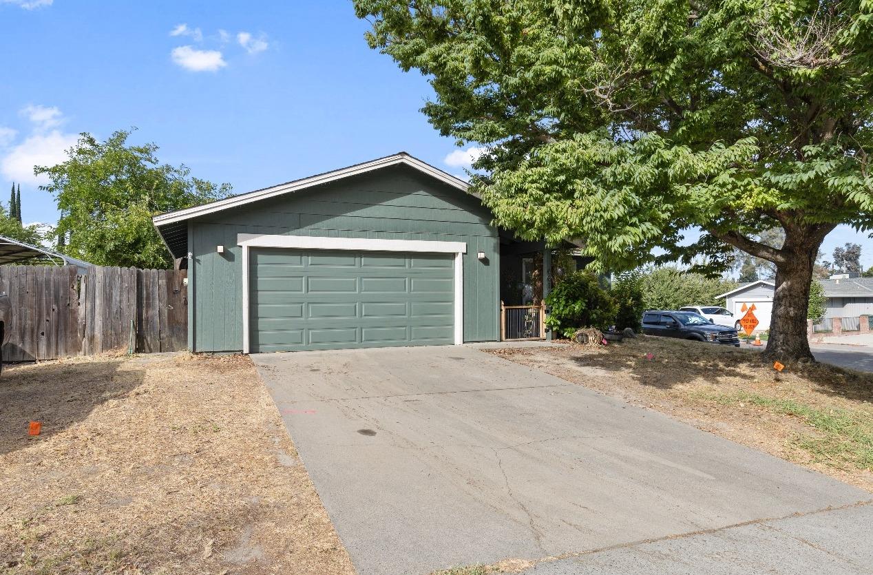 Detail Gallery Image 20 of 20 For 6678 Weatherby Way, Sacramento,  CA 95842 - 4 Beds | 2 Baths