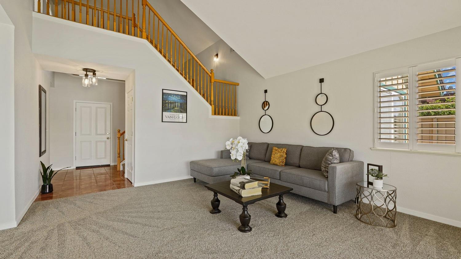 Detail Gallery Image 17 of 71 For 2164 Canyon Creek Dr, Stockton,  CA 95207 - 3 Beds | 2/1 Baths