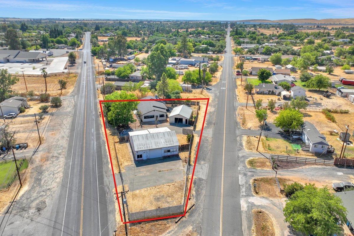 Detail Gallery Image 1 of 52 For 894 Grand Ave, Oroville,  CA 95965 - 3 Beds | 2 Baths