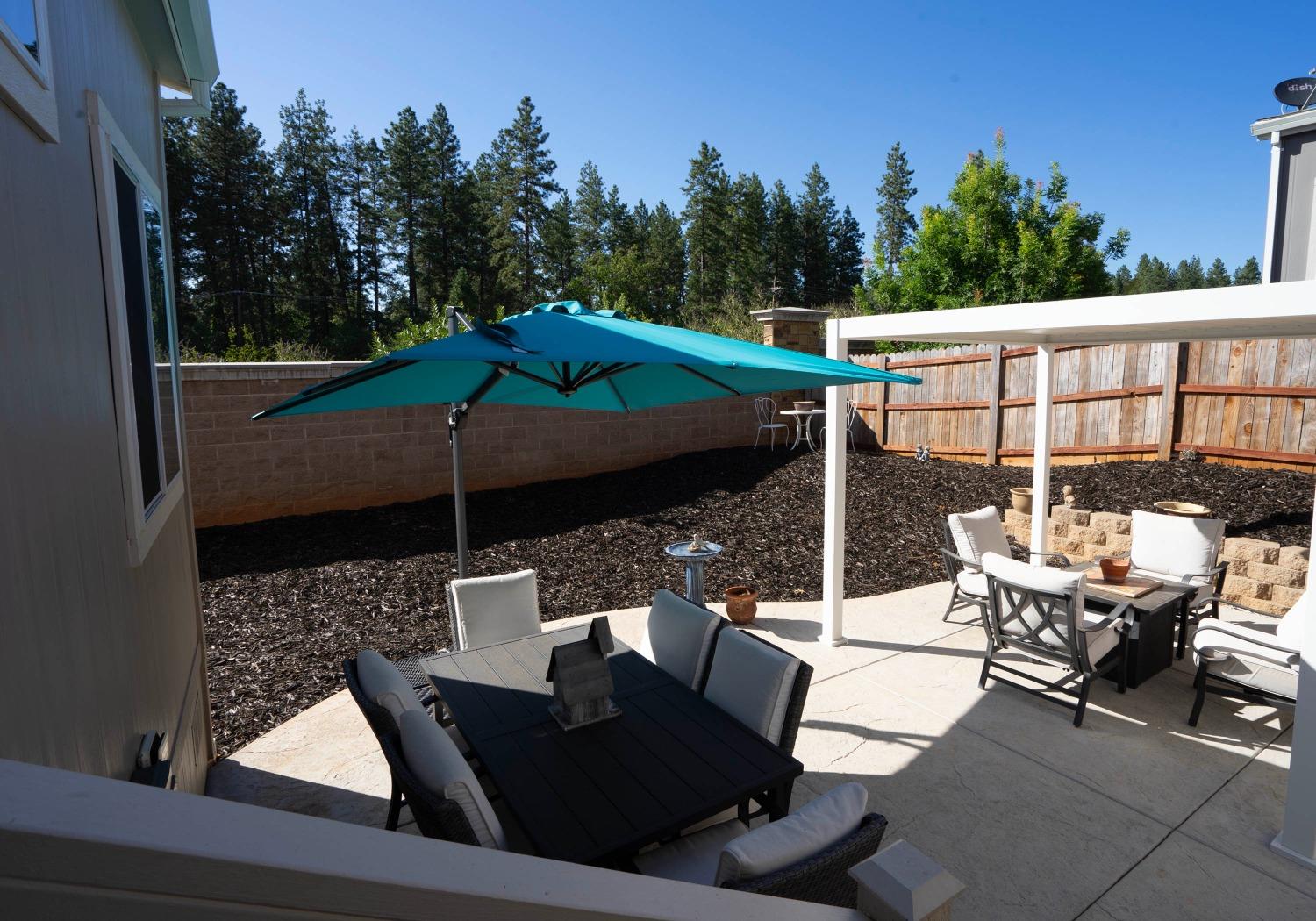 Detail Gallery Image 29 of 36 For 10154 Heritage Oak Dr, Grass Valley,  CA 95949 - 3 Beds | 2 Baths