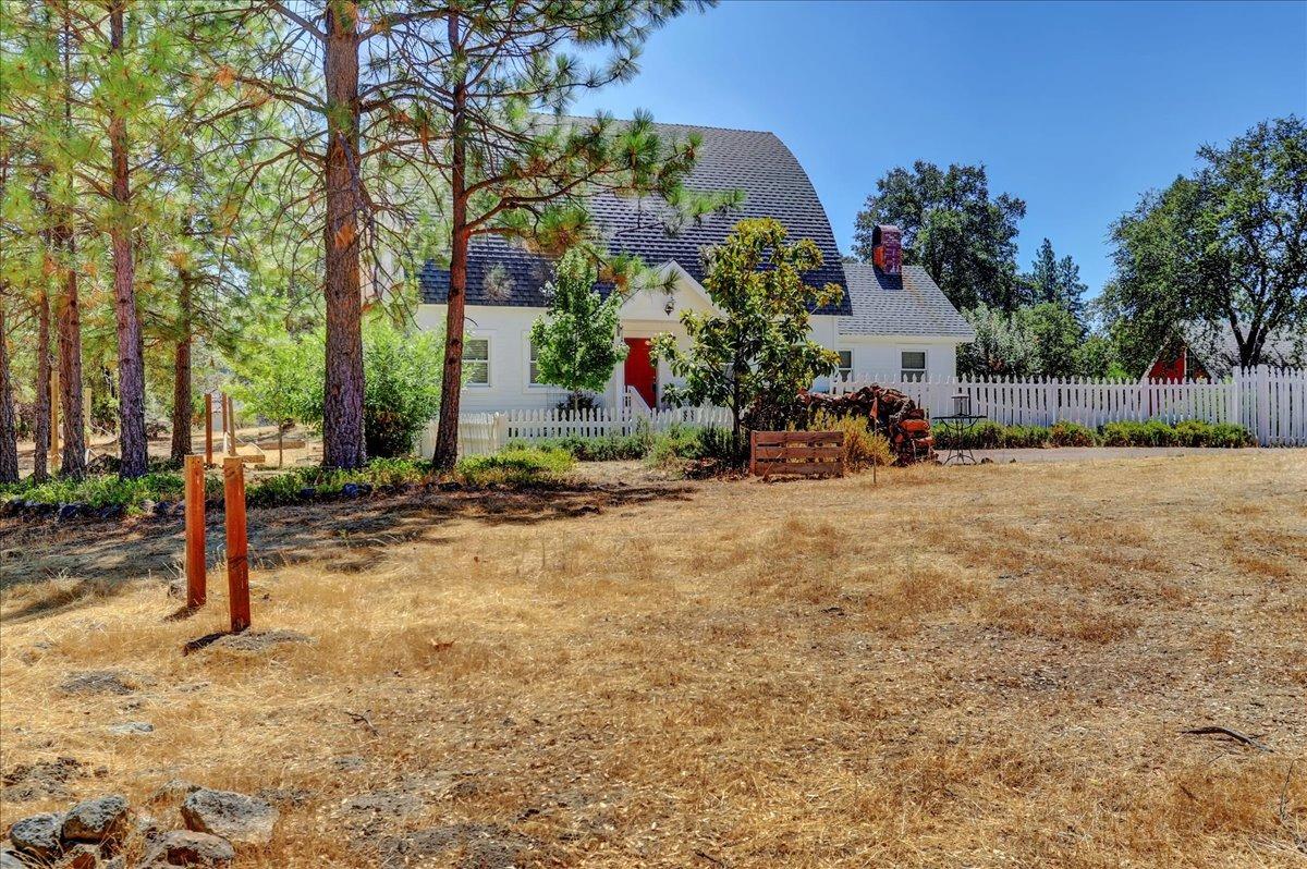 Detail Gallery Image 78 of 97 For 13050 Discovery Way, Nevada City,  CA 95959 - 2 Beds | 2/1 Baths