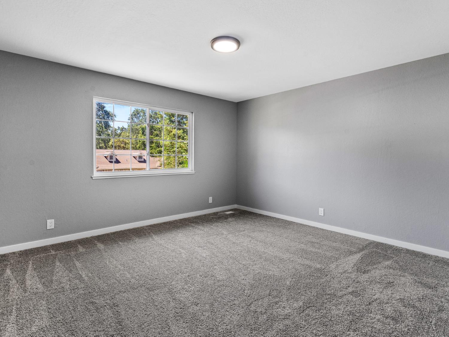 Detail Gallery Image 11 of 68 For 3705 Chelsea Rd, Cameron Park,  CA 95682 - 3 Beds | 2 Baths