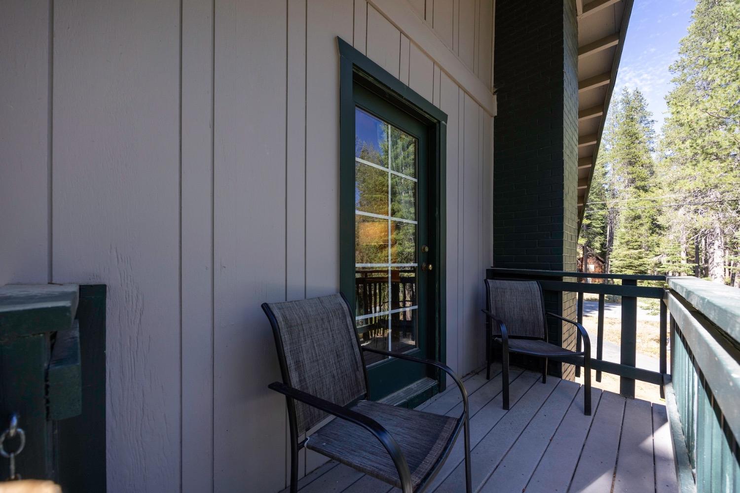 Detail Gallery Image 32 of 42 For 51035 Conifer Dr, Soda Springs,  CA 95728 - 3 Beds | 1/1 Baths