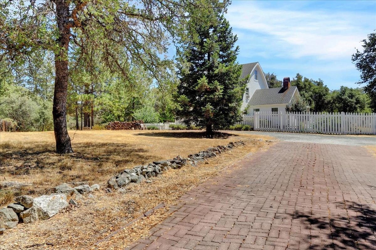 Detail Gallery Image 73 of 97 For 13050 Discovery Way, Nevada City,  CA 95959 - 2 Beds | 2/1 Baths