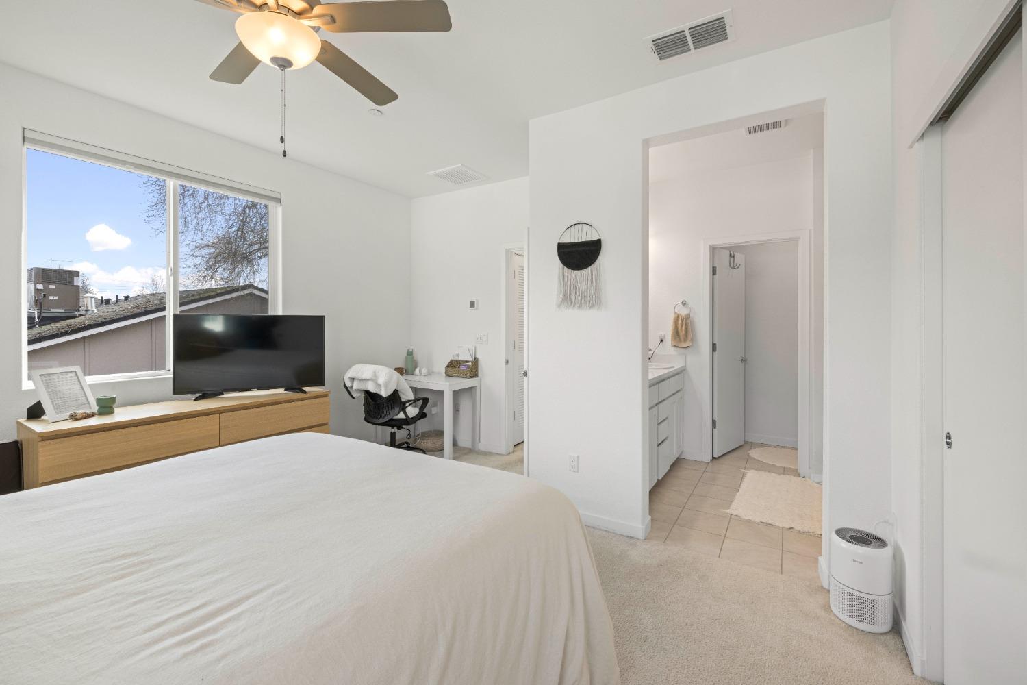 Detail Gallery Image 18 of 27 For 2251 Monte Cassino Ln, Sacramento,  CA 95825 - 2 Beds | 2/1 Baths