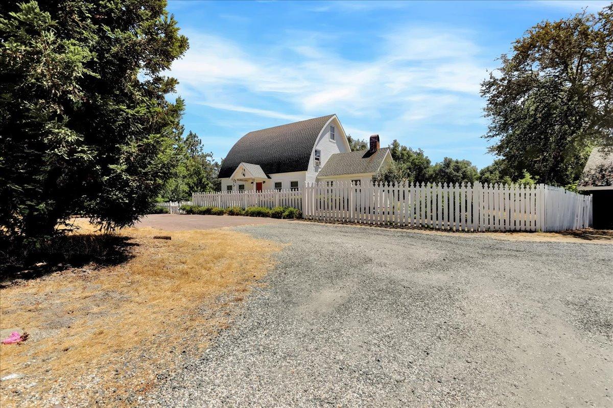 Detail Gallery Image 74 of 97 For 13050 Discovery Way, Nevada City,  CA 95959 - 2 Beds | 2/1 Baths