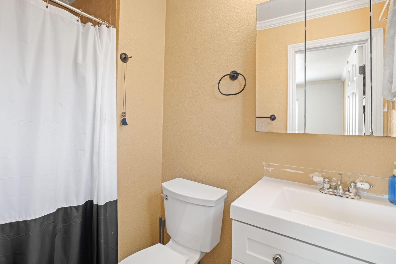 Detail Gallery Image 27 of 34 For 2270 Craig Ave, Sacramento,  CA 95832 - 3 Beds | 2 Baths