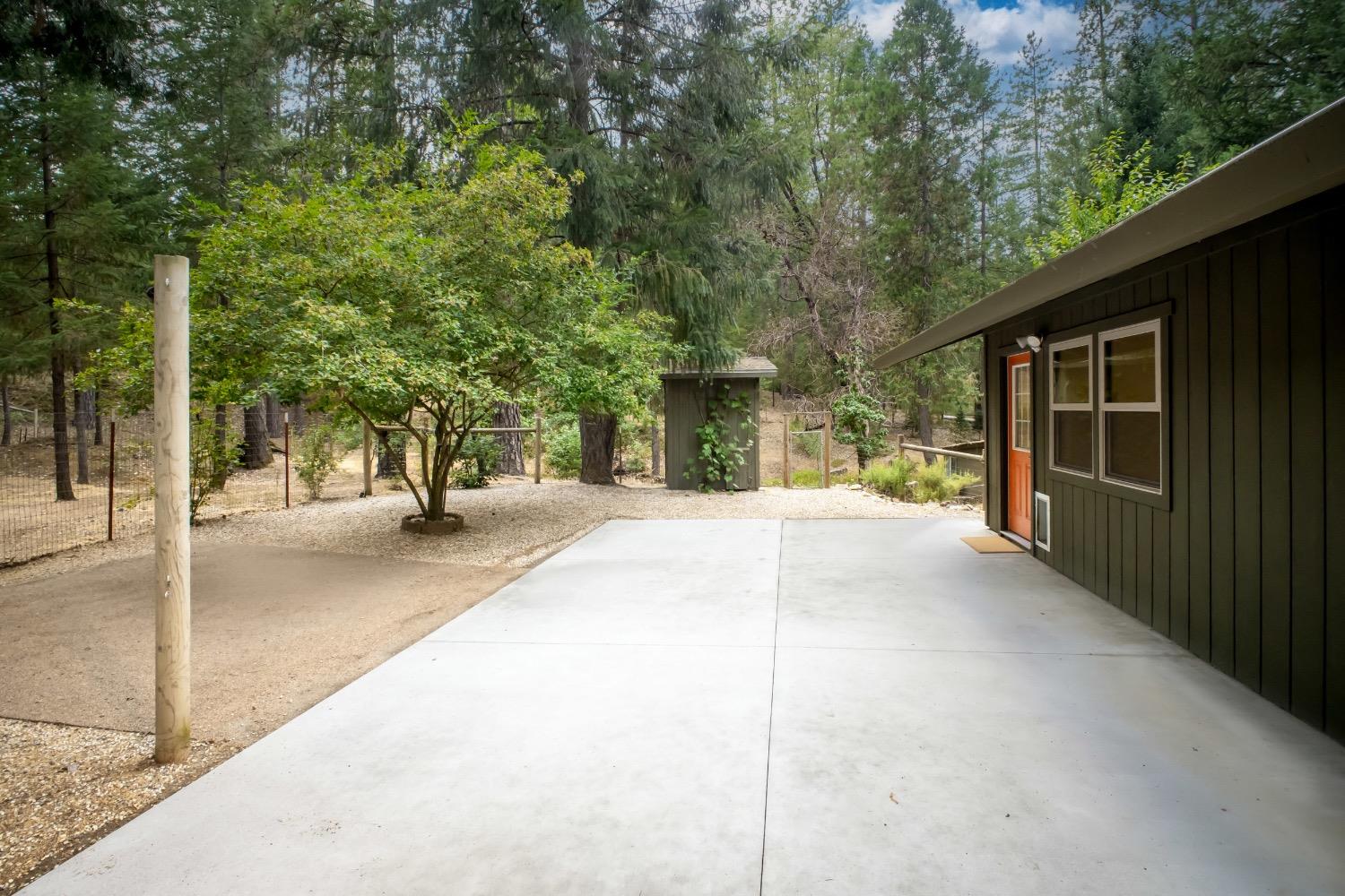 Detail Gallery Image 31 of 40 For 12200 Poke Pl, Nevada City,  CA 95959 - 3 Beds | 2 Baths