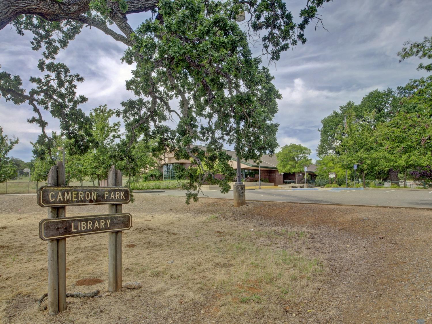 Detail Gallery Image 58 of 68 For 3705 Chelsea Rd, Cameron Park,  CA 95682 - 3 Beds | 2 Baths