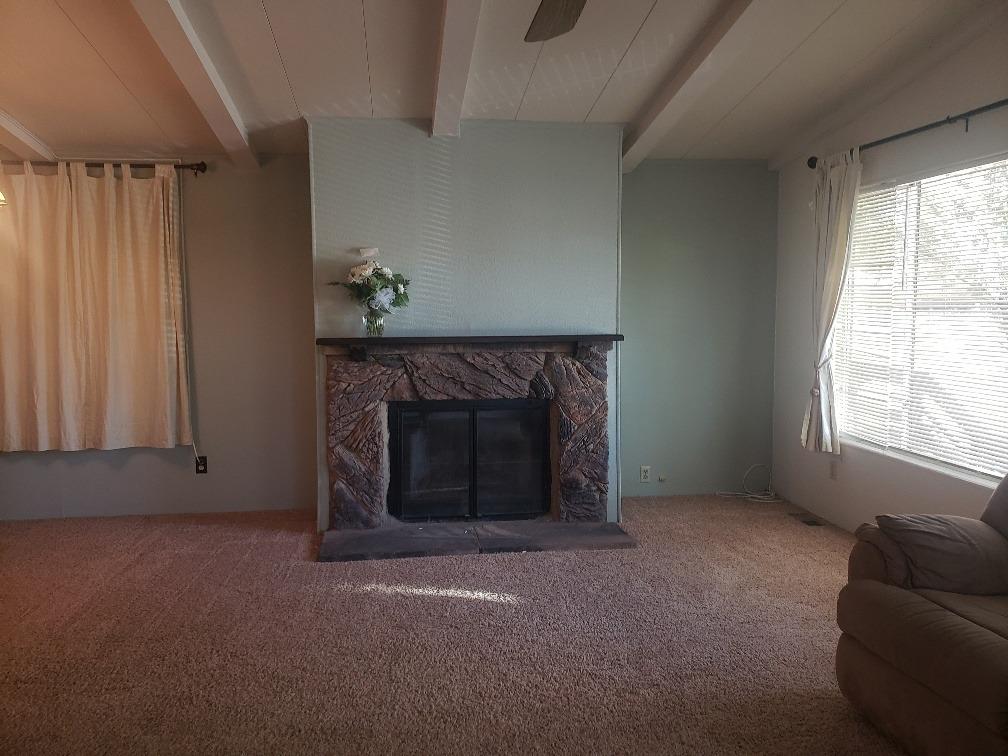 Detail Gallery Image 3 of 16 For 11700 Wade Ln 30, Valley Springs,  CA 95252 - 2 Beds | 2 Baths