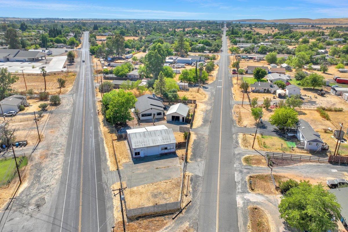 Detail Gallery Image 45 of 52 For 894 Grand Ave, Oroville,  CA 95965 - 3 Beds | 2 Baths