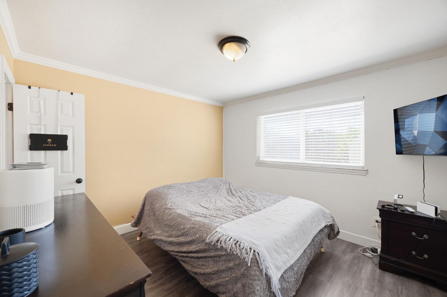 Detail Gallery Image 23 of 34 For 2270 Craig Ave, Sacramento,  CA 95832 - 3 Beds | 2 Baths