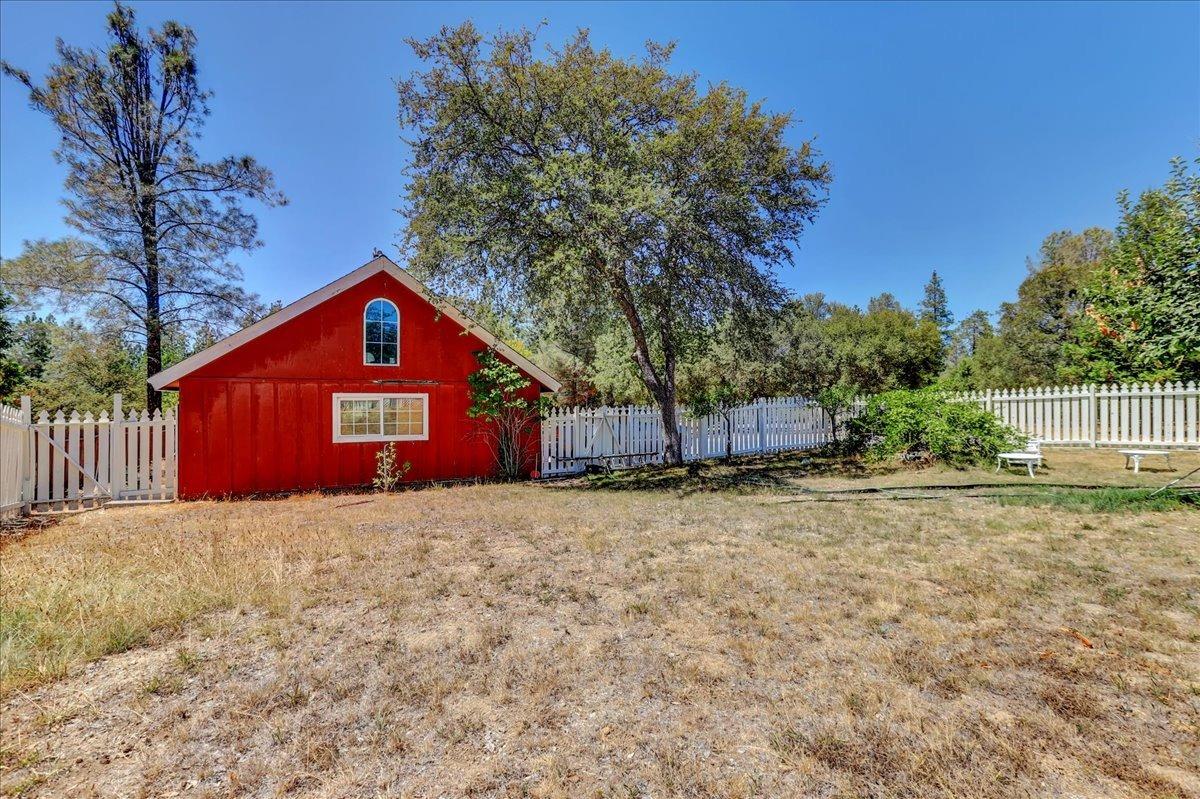 Detail Gallery Image 92 of 97 For 13050 Discovery Way, Nevada City,  CA 95959 - 2 Beds | 2/1 Baths