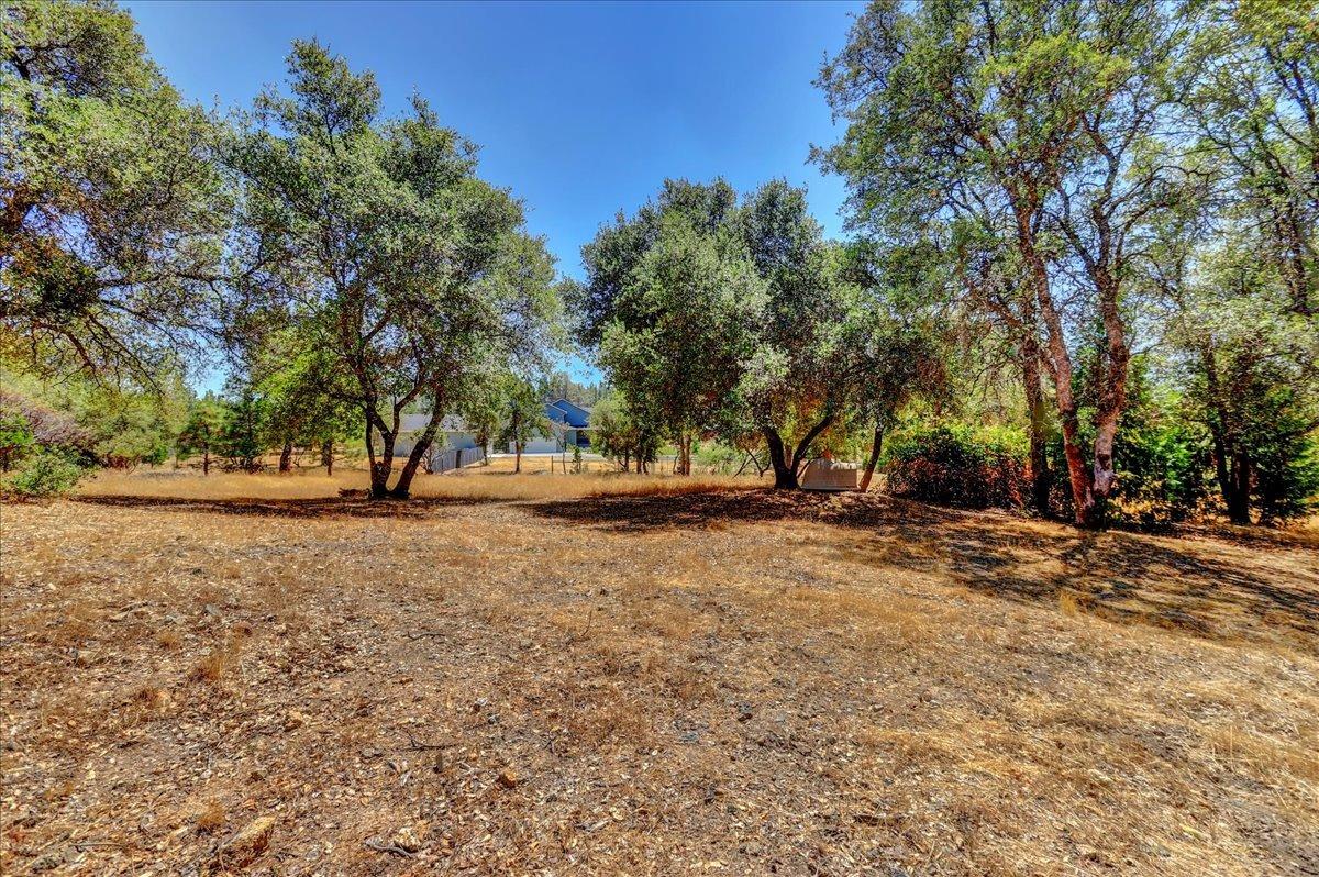 Detail Gallery Image 91 of 97 For 13050 Discovery Way, Nevada City,  CA 95959 - 2 Beds | 2/1 Baths