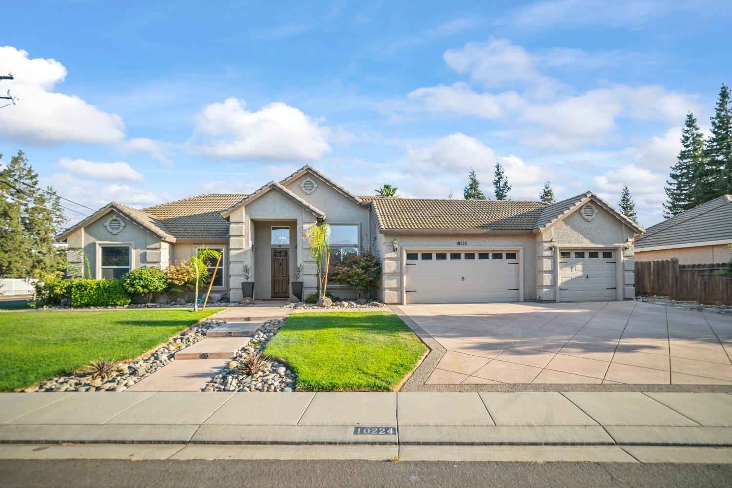 Detail Gallery Image 10 of 55 For 10224 Atlas Ct, Oakdale,  CA 95361 - 3 Beds | 2 Baths