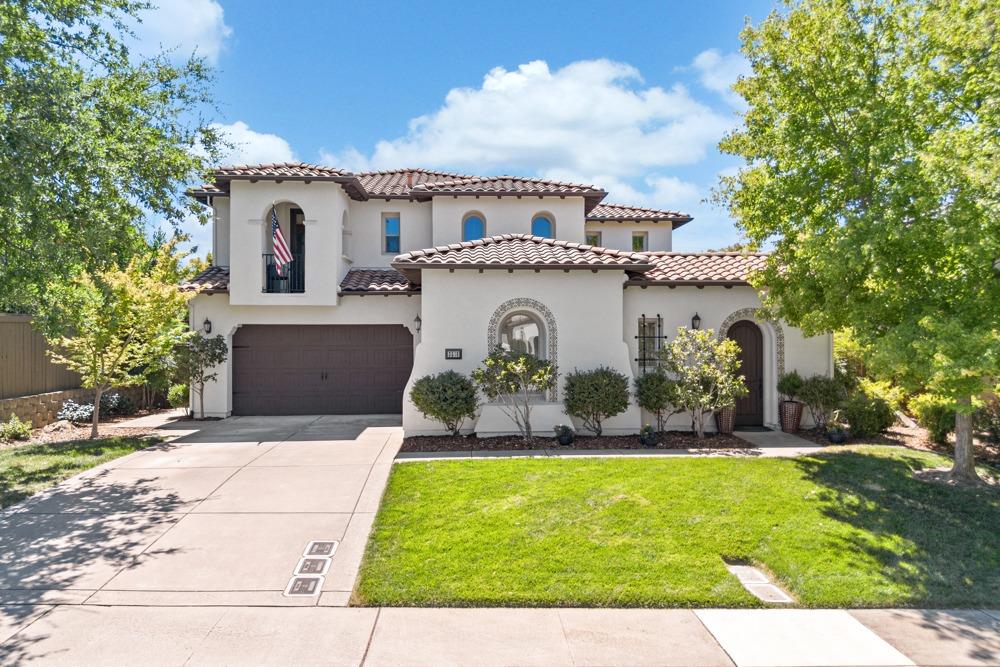 Detail Gallery Image 3 of 83 For 3516 Leonardo Way, El Dorado Hills,  CA 95762 - 4 Beds | 3/1 Baths