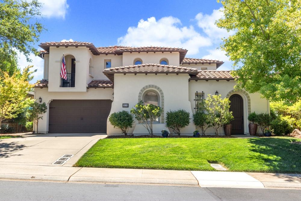 Detail Gallery Image 1 of 83 For 3516 Leonardo Way, El Dorado Hills,  CA 95762 - 4 Beds | 3/1 Baths