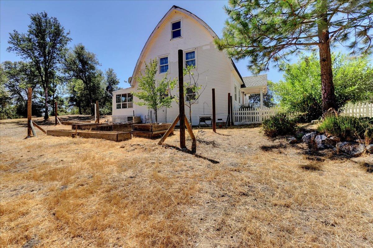 Detail Gallery Image 82 of 97 For 13050 Discovery Way, Nevada City,  CA 95959 - 2 Beds | 2/1 Baths