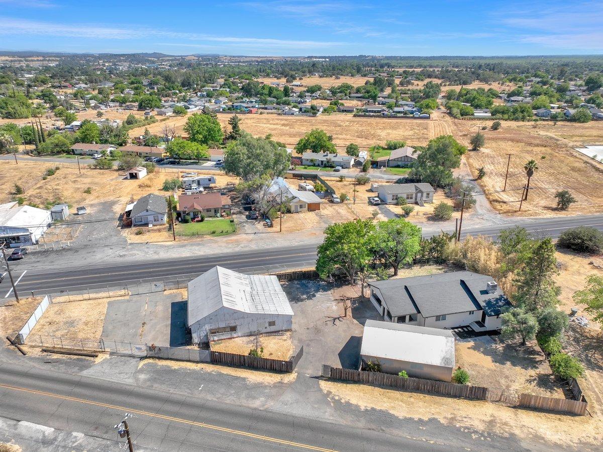 Detail Gallery Image 44 of 52 For 894 Grand Ave, Oroville,  CA 95965 - 3 Beds | 2 Baths