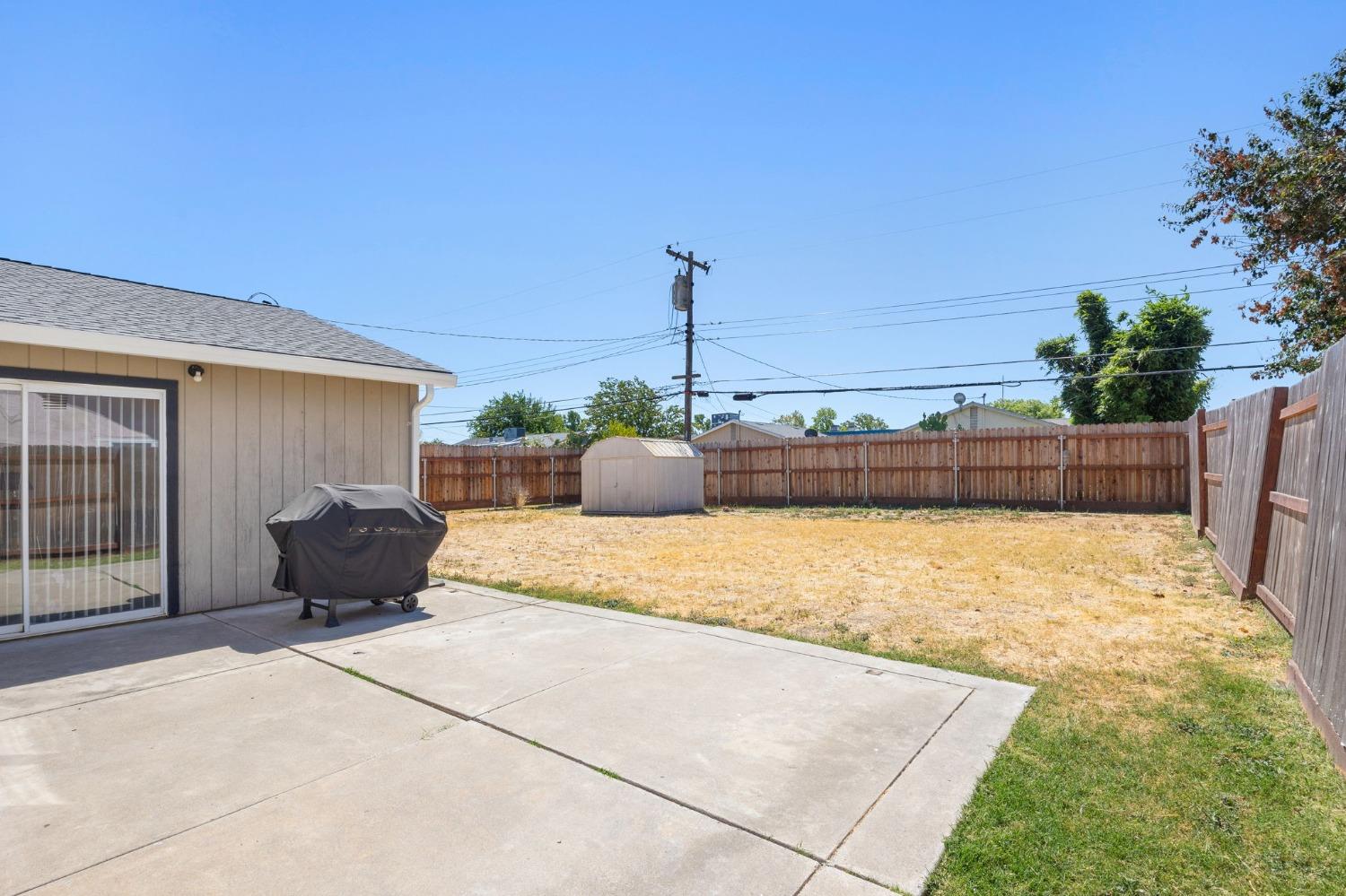 Detail Gallery Image 28 of 34 For 2270 Craig Ave, Sacramento,  CA 95832 - 3 Beds | 2 Baths