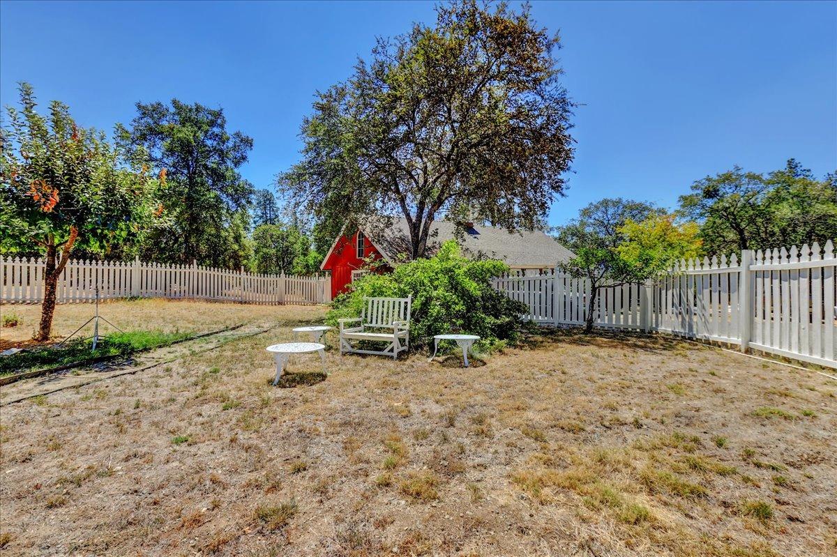 Detail Gallery Image 93 of 97 For 13050 Discovery Way, Nevada City,  CA 95959 - 2 Beds | 2/1 Baths