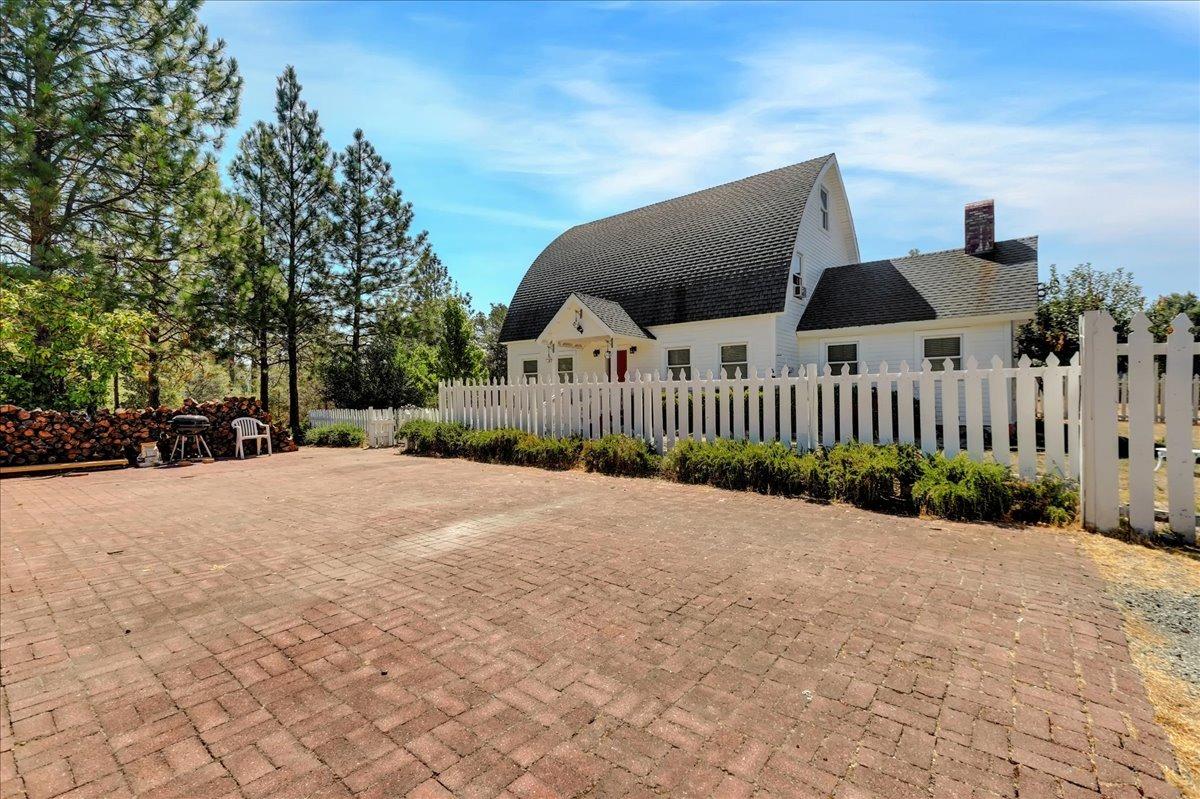 Detail Gallery Image 64 of 97 For 13050 Discovery Way, Nevada City,  CA 95959 - 2 Beds | 2/1 Baths