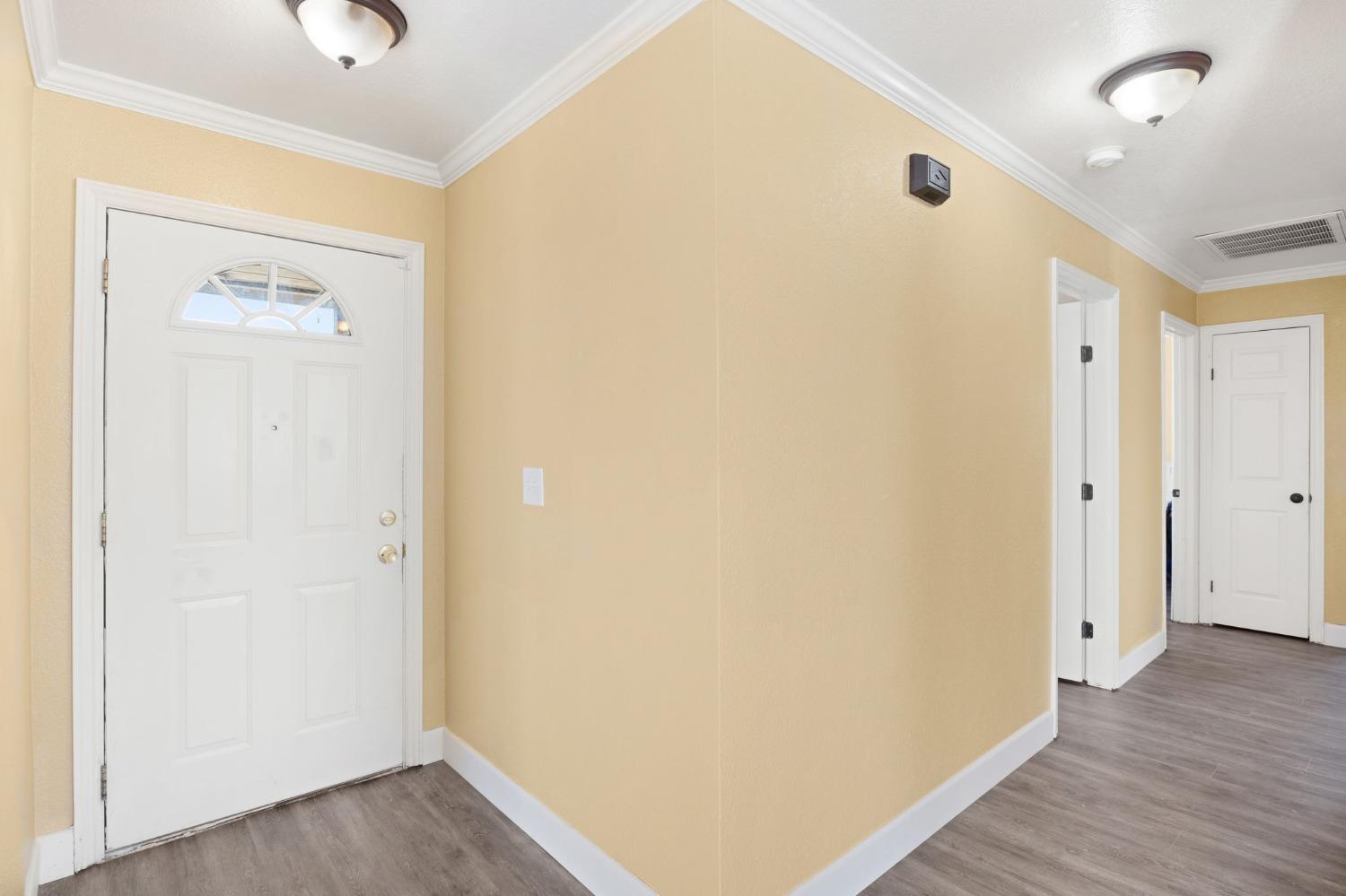 Detail Gallery Image 16 of 34 For 2270 Craig Ave, Sacramento,  CA 95832 - 3 Beds | 2 Baths