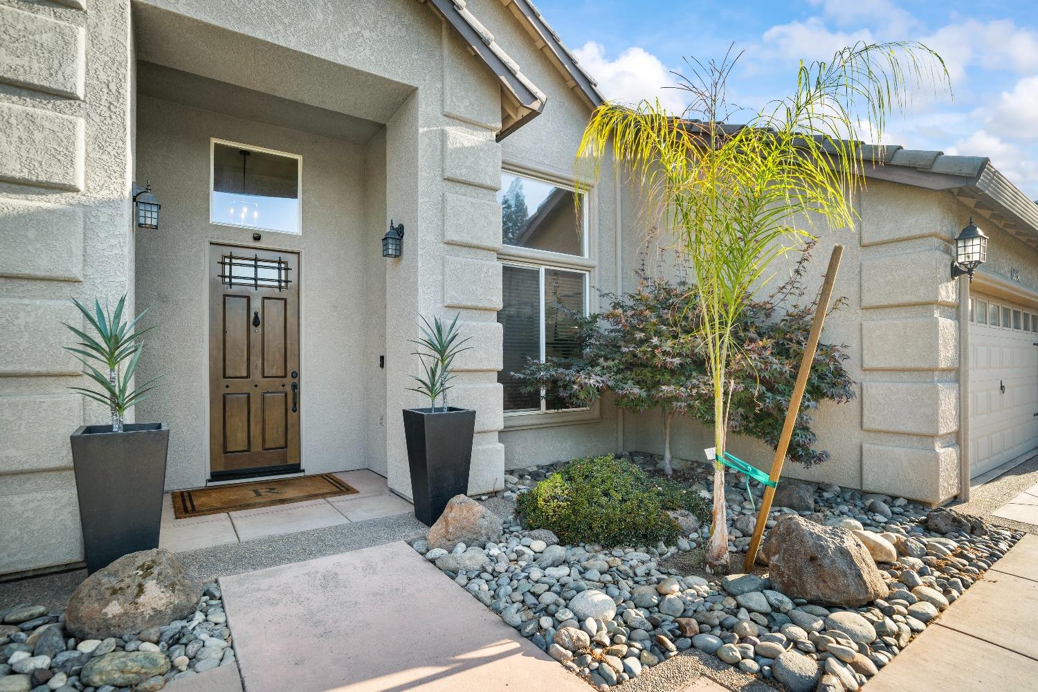 Detail Gallery Image 12 of 55 For 10224 Atlas Ct, Oakdale,  CA 95361 - 3 Beds | 2 Baths