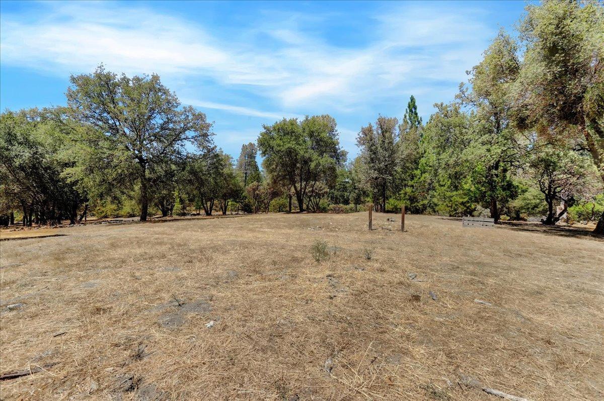 Detail Gallery Image 76 of 97 For 13050 Discovery Way, Nevada City,  CA 95959 - 2 Beds | 2/1 Baths