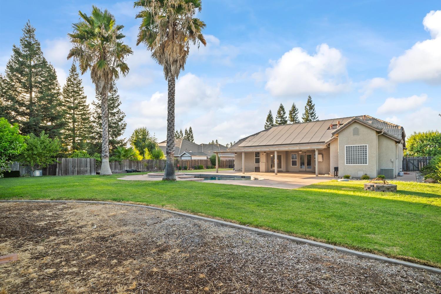 Detail Gallery Image 52 of 55 For 10224 Atlas Ct, Oakdale,  CA 95361 - 3 Beds | 2 Baths