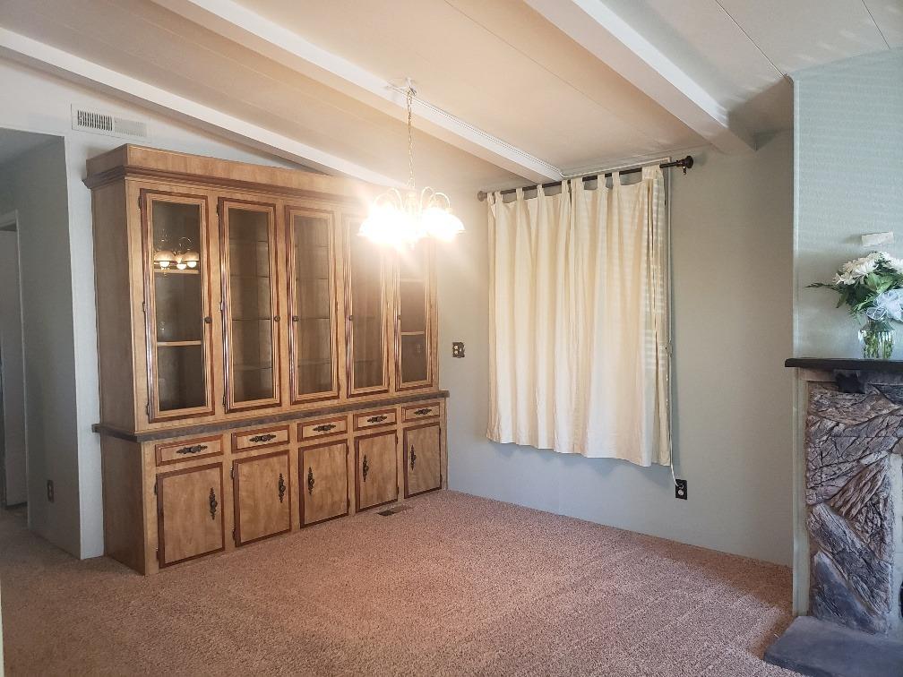 Detail Gallery Image 5 of 16 For 11700 Wade Ln 30, Valley Springs,  CA 95252 - 2 Beds | 2 Baths