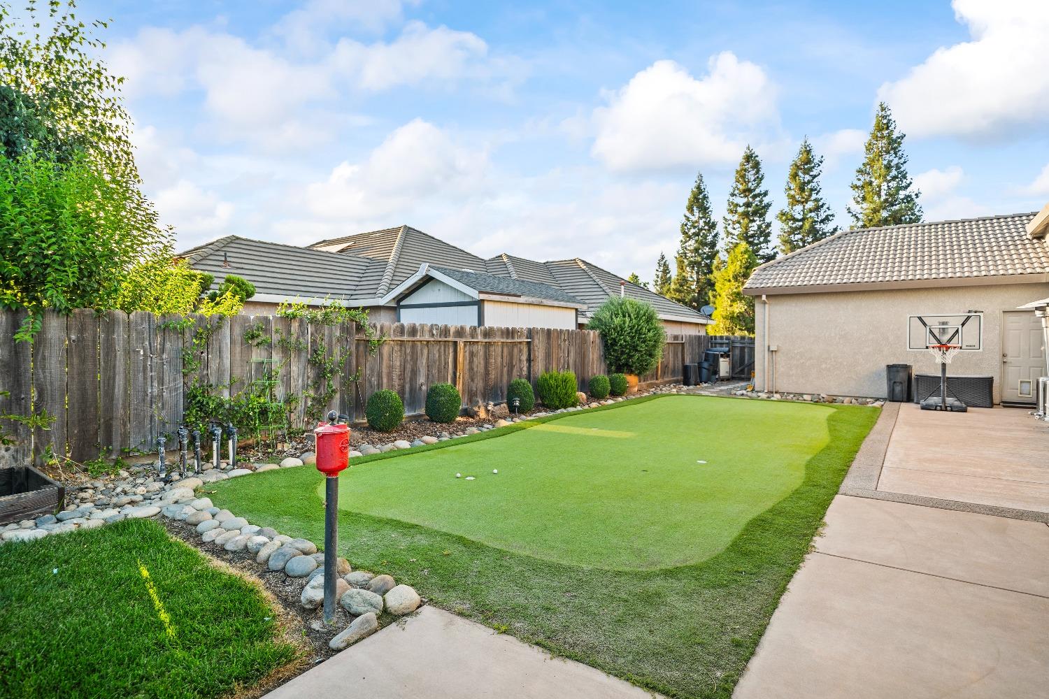 Detail Gallery Image 50 of 55 For 10224 Atlas Ct, Oakdale,  CA 95361 - 3 Beds | 2 Baths