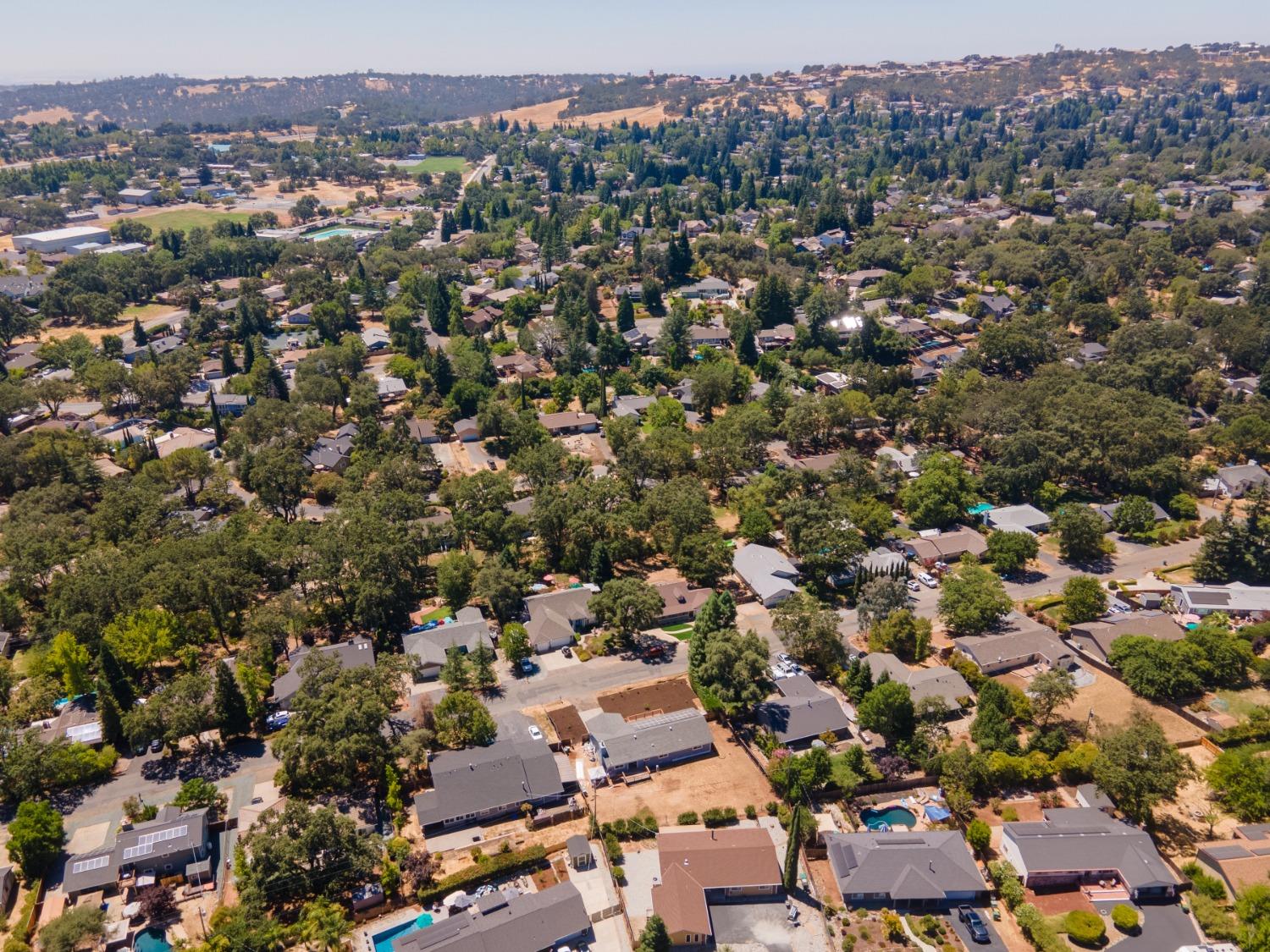 Detail Gallery Image 32 of 68 For 3705 Chelsea Rd, Cameron Park,  CA 95682 - 3 Beds | 2 Baths