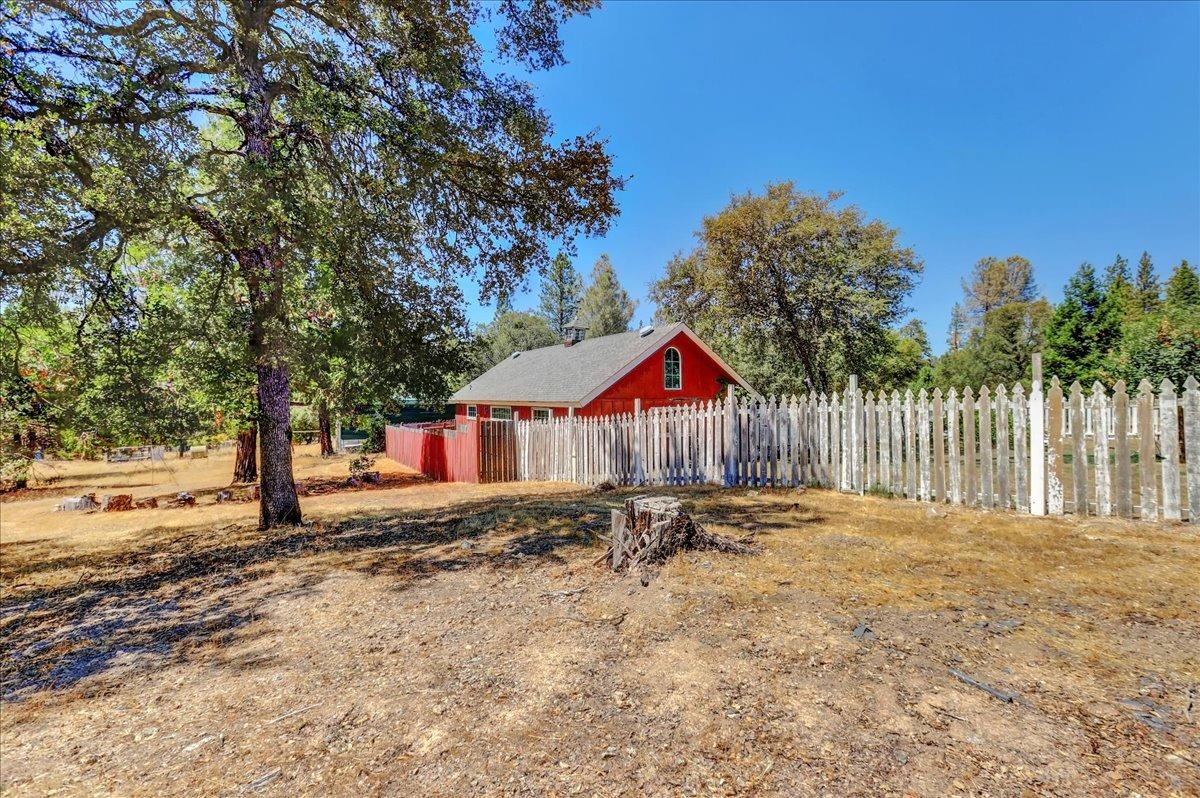 Detail Gallery Image 90 of 97 For 13050 Discovery Way, Nevada City,  CA 95959 - 2 Beds | 2/1 Baths