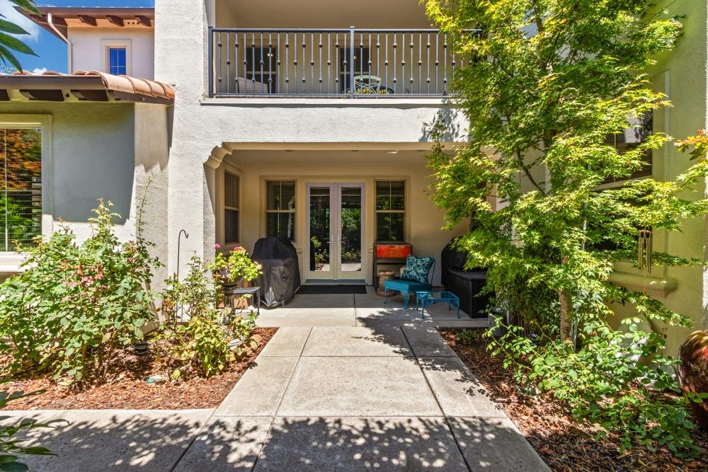 Detail Gallery Image 67 of 83 For 3516 Leonardo Way, El Dorado Hills,  CA 95762 - 4 Beds | 3/1 Baths