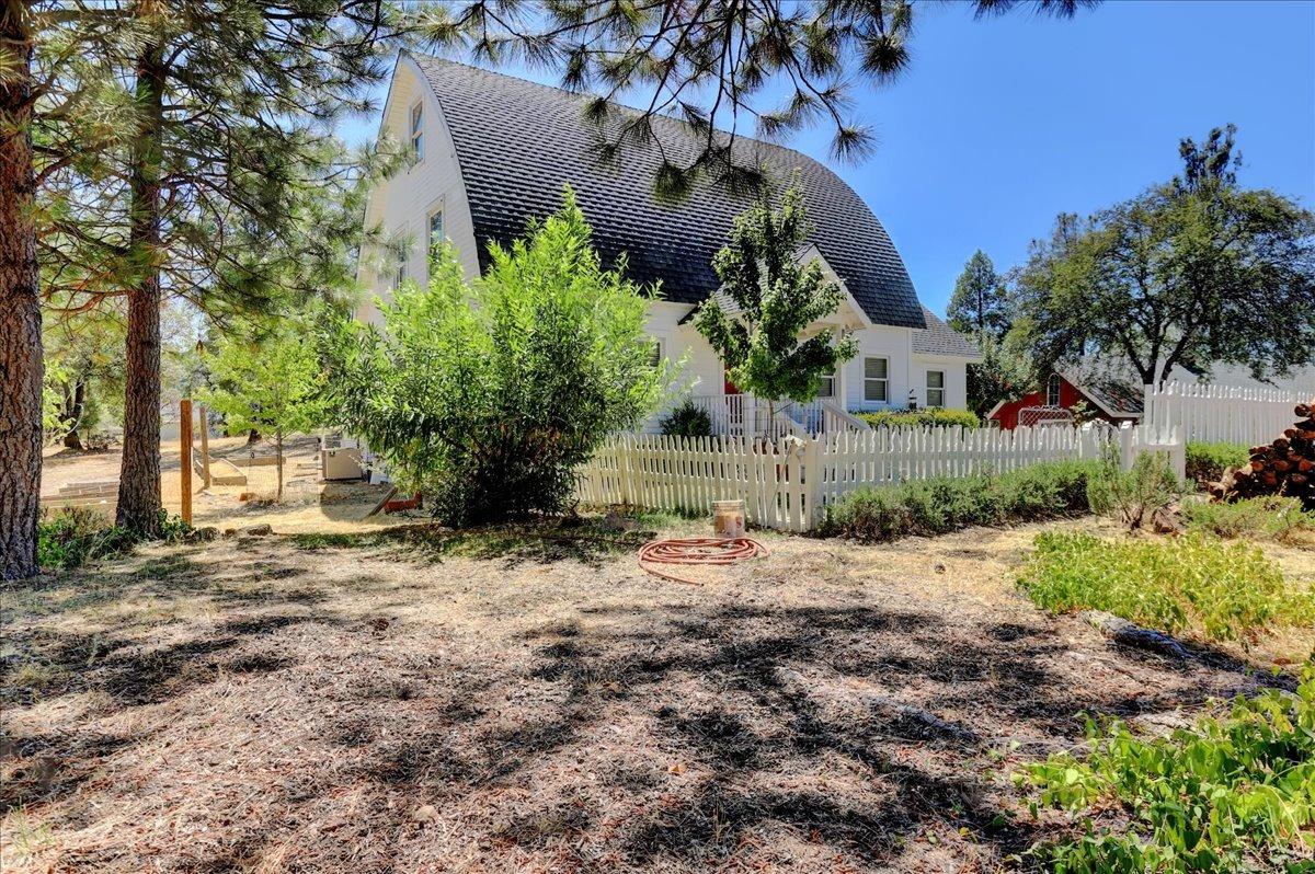 Detail Gallery Image 80 of 97 For 13050 Discovery Way, Nevada City,  CA 95959 - 2 Beds | 2/1 Baths