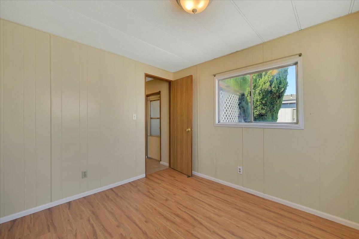 Detail Gallery Image 20 of 25 For 1155 Pease Road 38, Yuba City,  CA 95991 - 2 Beds | 1/1 Baths