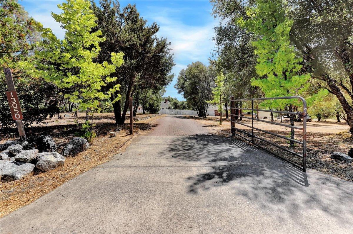 Detail Gallery Image 69 of 97 For 13050 Discovery Way, Nevada City,  CA 95959 - 2 Beds | 2/1 Baths