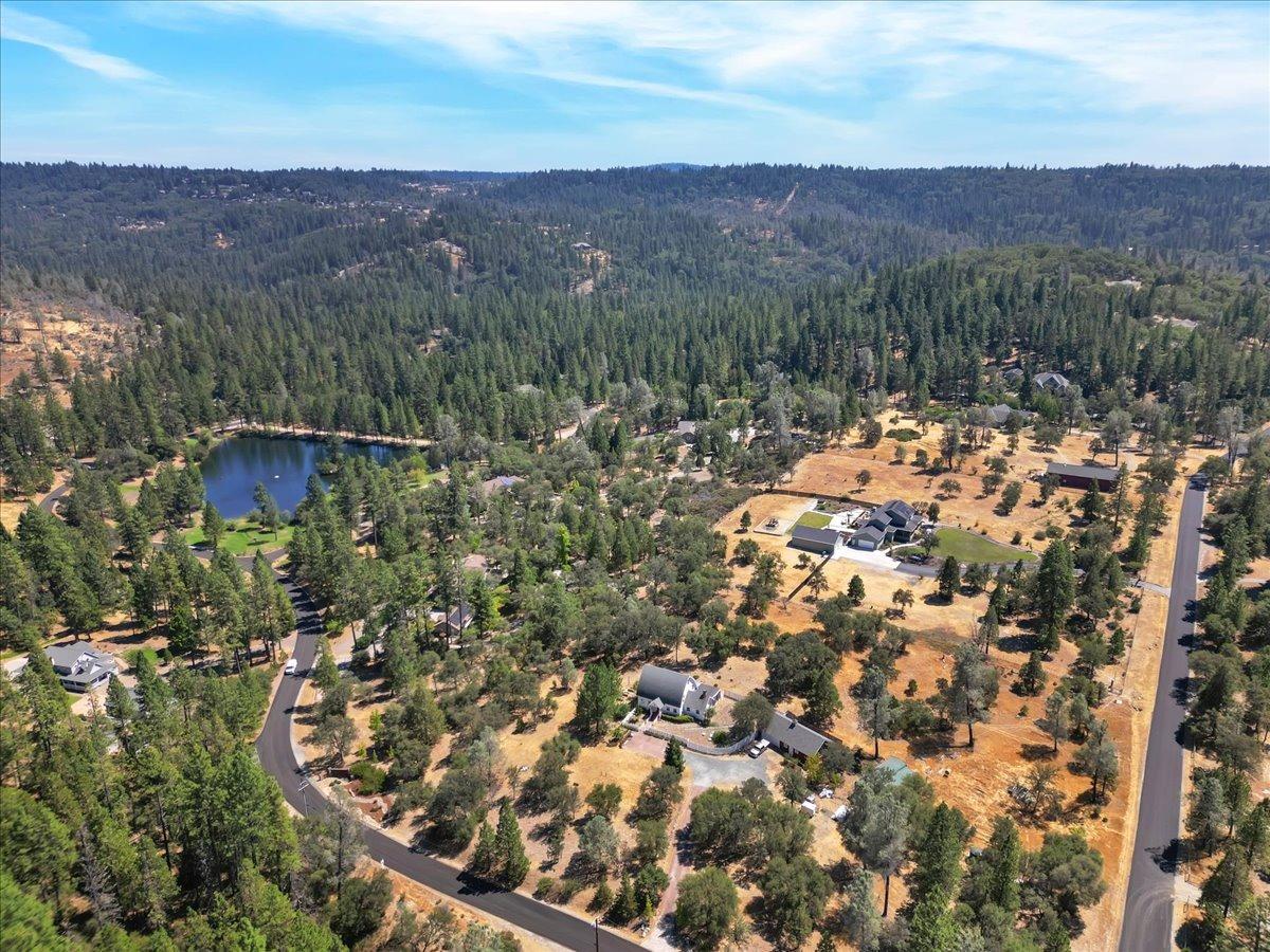 Detail Gallery Image 58 of 97 For 13050 Discovery Way, Nevada City,  CA 95959 - 2 Beds | 2/1 Baths